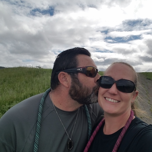 Meet your Posher, Stacey - Picture 1 of 1